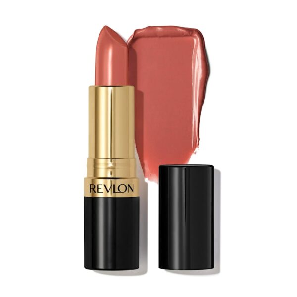 Revlon - Super Lustrous Bacon 755 Bare It All 4 g