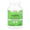 Vitacost - Bromelina 120 Cápsulas (416,5 mg por Cápsula)