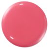 Revlon - Glimmer Blush Drops 102 Pink It Over 9 ml