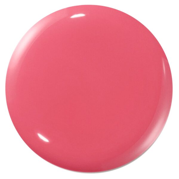 Revlon - Glimmer Blush Drops 102 Pink It Over 9 ml