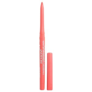 Revlon - Colorstay Delineador Labial de Longa Duração 680 Blush 0 g