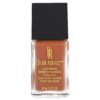 Black Radiance - Color Perfect Base Líquida Matificante para Maquiagem 8429 Espresso 30 ml