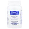 Pure Encapsulations - Gluten/Dairy Digest 120 Capsules