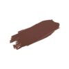 Black Radiance - Perfect Tone Creme para Lábios Matte 5405 Marrom Marrom 5 ml
