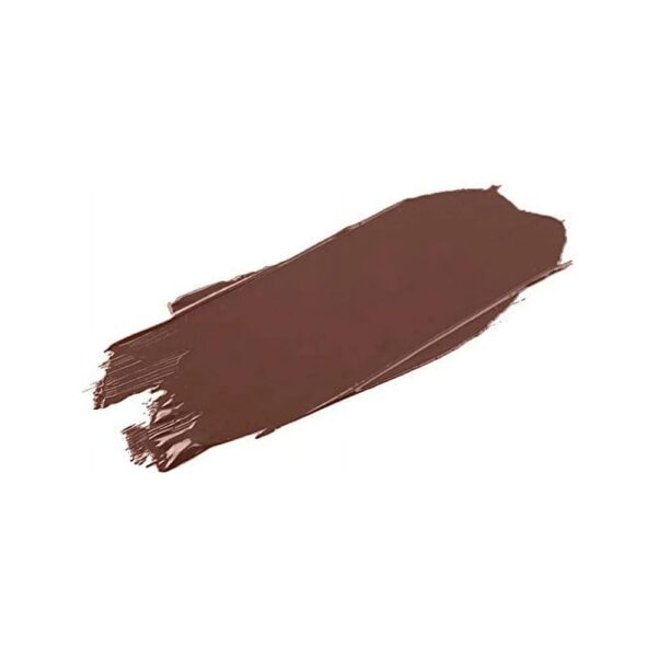 Black Radiance - Perfect Tone Creme para Lábios Matte 5405 Marrom Marrom 5 ml