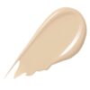 Revlon - Glimmer Brightening Concealer 125 9 ml