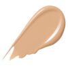 Revlon - Glimmer Brightening Concealer 145 9 ml