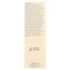 InstaNatural - Soro de Niacinamida 60 ml