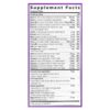 New Chapter - Every Man's One Daily Multivitamin 96 Comprimidos Vegetarianos