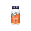 Picolinato de Cromo 200mcg 100 Veg Cápsulas - Now Foods