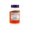 Super Enzymes 90 Tabletes - Now Foods