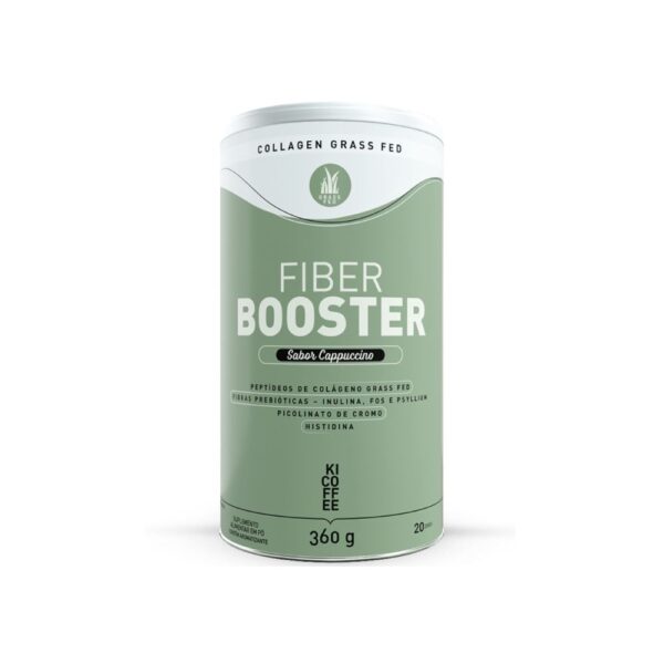 1022199388cb024ff60.jpg Fiber Booster 360g Cappuccino - KiCoffee