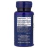 Life Extension - NK Cell Activator 30 Comprimidos Vegetarianos (500 mg por Comprimido)