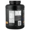103-9.jpg MuscleTech - Nitro-Tech Whey Gold Whey Protein Gourmet Chocolate Extraforte 2,27 kg