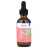 Life-flo - Óleo de Esqualano de Oliva 60 ml