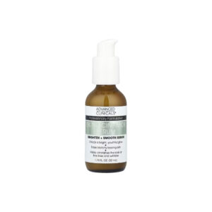 10555eb9e52440ebba6e1ab1da7d6cf8-xac53ii2cn.jpg Sérum de Nicotinamida a 5% Potência Profissional 52ml - Advanced Clinicals