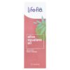 Life-flo - Óleo de Esqualano de Oliva 60 ml