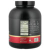 Optimum Nutrition - Gold Standard 100% Proteína Whey Chocolate Extra Forte 2,29 kg