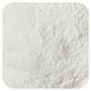 California Gold Nutrition - Bebida de Magnésio em Pó Sem Sabor 283 g
