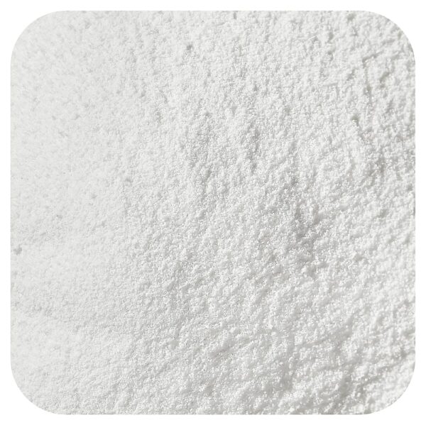 California Gold Nutrition - Bebida de Magnésio em Pó Sem Sabor 283 g