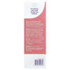 Life-flo - Óleo de Esqualano de Oliva 60 ml