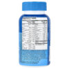 One-A-Day - Multivitamínico para Homens 200 Comprimidos