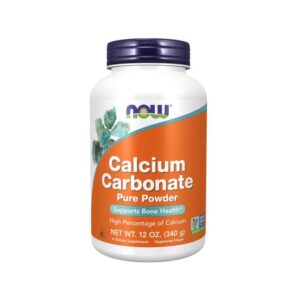 Luteína 20mg 90 Veg Cápsulas - Now Foods