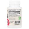 Jarrow Formulas - Q-Absorb 100 mg 60 Cápsulas Softgel