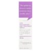 Cosmedica Skincare - Sérum de Tratamento de Nicotinamida a 10% + Zinco 30 ml (28 g)