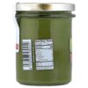 11-28.jpg Pisti - Creme de Pistache para Espalhar 200 g