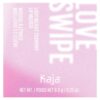 Kaja - Love Swipe Mousse Labial Leve e Acolchoado 05 I'm Melting 6 g