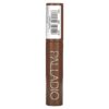 Palladio - Coloração labial Nude LIS04 3 ml