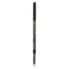 L.A. Girl - Lápis para Sobrancelhas Shady Slim GB359 Marrom Mais Escuro 0 g