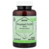 Vitacost - Synergy Ubiquinol CoQH 100 mg 60 Softgels