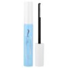 KissMe - Heroine Make Removedor de Máscara de Cílios 7 ml