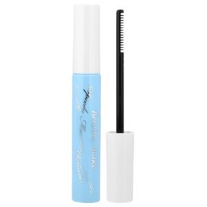 KissMe - Heroine Make Removedor de Máscara de Cílios 7 ml