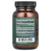 Global Healing - CoQ10 e BioPQQ com Shilajit do Himalaia 60 Cápsulas