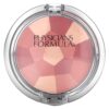 Physicians Formula - Paleta em Pó Blush Multicolorido 2466 Blush Rose 5 g