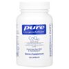 11-73.jpg Pure Encapsulations - CoQ10 120 mg 120 Cápsulas