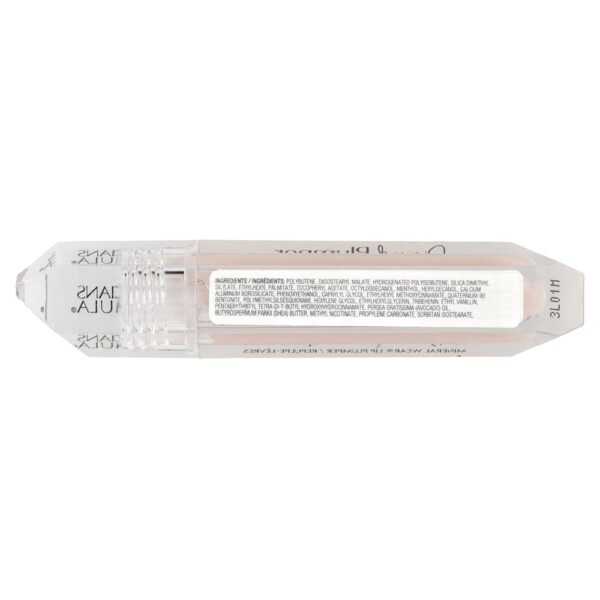 11-74.jpg Physicians Formula - Diamond Plumper Volume Labial Mineral Wear 1711772 Rosa Claro 5 ml