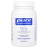 Pure Encapsulations - CoQ10 500 mg 60 Cápsulas