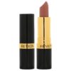 Revlon - Super Lustrous Batom Creme 044 Bare Affair 4 g