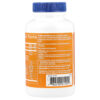 The Vitamin Shoppe - Multienzimas 100 Comprimidos