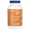 The Vitamin Shoppe - Bromelina 500 mg 300 Cápsulas