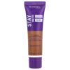 11-87.jpg Rimmel London - Stay Matte Base Matificante para Cobertura Total 506 Deep Noisette 30 ml