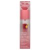 The Creme Shop - Coloração Labial Glossy 12 Horas+ Smitten 6 g