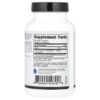 PrePrimal - HMB 120 Cápsulas (500 mg por Cápsula)