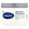 11-90.jpg Cetaphil - Creme Firmador e Hidratante 340 g
