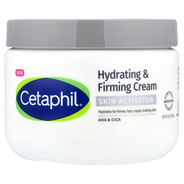 11-90.jpg Cetaphil - Creme Firmador e Hidratante 340 g
