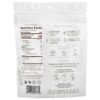 Organic Traditions - Maca-Peruana para Homens com Probióticos 150 g